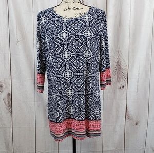 Misia Top sz XL